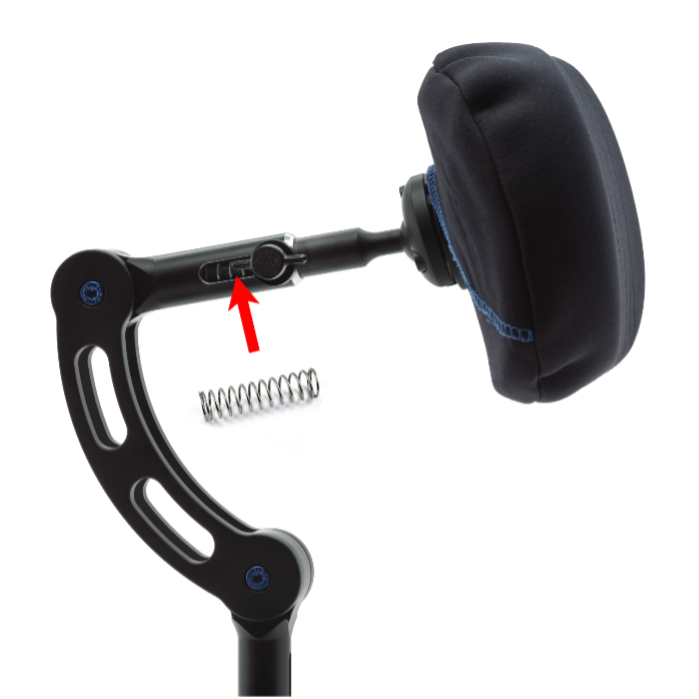 Symmetric Designs’ Dynamic + tone deflector